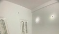 Cho thuê Ở GĐ, NHÓM 6 NG nhà ngõ 288 Hoàng Mai 3 tầng, 50m2, 4 ngủ, 5 vệ sinh, 16 Triệu